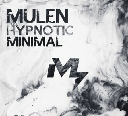 Mulen Hypnotic Minimal WAV